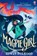 Magpie Girl, Rowan Foxwood - Paperback - 9781803707389