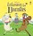 Listening for Llamas, Zanna Davidson - Gebonden - 9781803707891