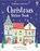 Christmas Sticker Book, Lucy Bowman - Paperback - 9781803708737