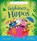 Helpfulness for Hippos, Zanna Davidson - Gebonden - 9781803709192