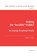 Making the ‘Invisible’ Visible?, Martyn Gray - Paperback - 9781803740300