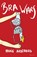 Bra Wars, Marie Audemard - Paperback - 9781803741451