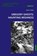 Gregory Ghosts: Haunting Irishness, Kevin Reilly - Paperback - 9781803747422