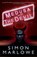 Medusa and The Devil, Simon Marlowe - Paperback - 9781803781303
