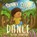 Sunny Steps Loves To Dance, Alison Thompson - Paperback - 9781803781754
