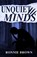 Unquiet Minds, Ronnie Brown - Paperback - 9781803781938