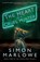 The Heart is a Cruel Hunter, Simon Marlowe - Paperback - 9781803782478