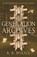 The Generation Archives, R. R. Boxall - Paperback - 9781803782577