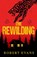 The Rewilding, Robert Evans - Paperback - 9781803782904