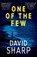 One of the Few, David Sharp - Paperback - 9781803783192