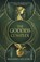 The Goddess Complex, Shaunna Lee Lynch - Paperback - 9781803783581
