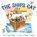 The Ship's Cat, Katie Scorah - Paperback - 9781803783598