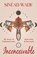 Inconceivable, Sinead Wade - Paperback - 9781803783741