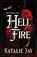 Hellfire, Natalie Jay - Paperback - 9781803783819