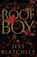 Roofboy, Jess Blatchley - Paperback - 9781803783840