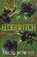 Elderwitch, Lucie Bowins - Paperback - 9781803784038