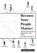 Because Your People Matter, John Berry ;  Sue Berry - Paperback - 9781803813554