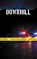 Downhill, Laszlo Kollar - Paperback - 9781803817590
