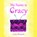 My Name is Gracy, Lida Basson - Paperback - 9781803818269