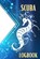 Scuba LogBook, Sasha Apfel - Paperback - 9781803831244