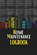 Home Maintenance LogBook, Sasha Apfel - Paperback - 9781803831275
