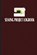 Sewing Project Logbook, Sasha Apfel - Paperback - 9781803831299