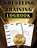 Wrestling Training LogBook, Sasha Apfel - Paperback - 9781803831336
