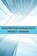 Construction Management Project Logbook, Sasha Apfel - Paperback - 9781803831732