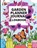 Garden Planner Journal, Lev Marco - Paperback - 9781803831961