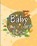 Baby Daily Logbook, Lev Marco - Paperback - 9781803851792