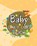 Baby's Daily Log Book, Bucker Justin - Paperback - 9781803851877