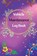 Vehicle Maintenance Log Book, Alan Fischer - Paperback - 9781803852232