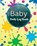 BABY DAILY LOG BK, Michael Schaars - Paperback - 9781803852300