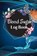 Blood Sugar Log Book and Tracker, Maik Schiebel - Paperback - 9781803852539