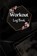 Workout Record Book, Miriam Ivy - Paperback - 9781803857640