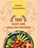 Easy and Healthy Recipes Cookbook, Susan Rush - Paperback - 9781803860596