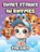 Short Stories in Rhymes for Kids, Creative Dream - Paperback - 9781803860664