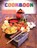 300 Chicken Recipes, Exotic Publisher - Paperback - 9781803896601