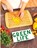 Green Life, Exotic Publisher - Paperback - 9781803896724