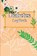 Diabetes Log Book, Stephan George - Paperback - 9781803902302