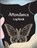 Attendance Register Book, Lev Adi - Paperback - 9781803902371