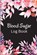 DIABETES LOG BK, Michael Schmidt - Paperback - 9781803902418