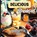 Delicious Breakfast Recipes, Emily Soto - Paperback - 9781803906829