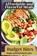 Budget Bites, Zilan Meyer - Paperback - 9781803935157