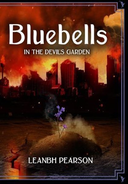Bluebells, Leanbh Pearson - Ebook - 9781803942346