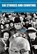 Six Stooges and Counting, Ramsey Campbell - Gebonden - 9781803943282