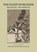 The Sleep of Reason, Michael Swanwick - Paperback - 9781803943435