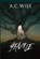 Grackle, A.C. Wise - Gebonden - 9781803943534