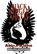 Black-Winged Angel, Angela Slatter - Paperback - 9781803943633