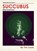 Succubus, Tim Lucas - Gebonden - 9781803943657